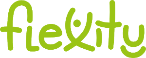 Flexity