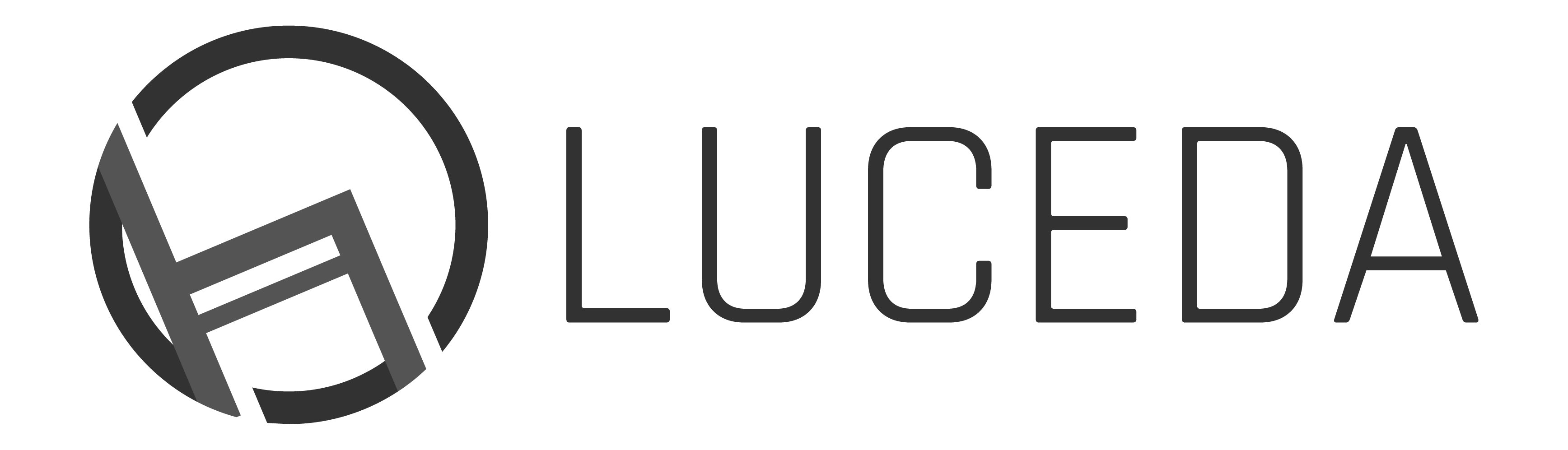 Luceda