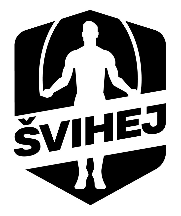 Švihej