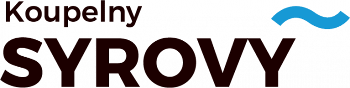 Koupelny Syrový